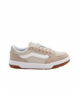 VANS Низкие кроссовки / кеды