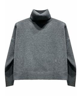 SPORTY AND RICH Джемпер / свитер