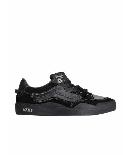 VANS Низкие кроссовки / кеды