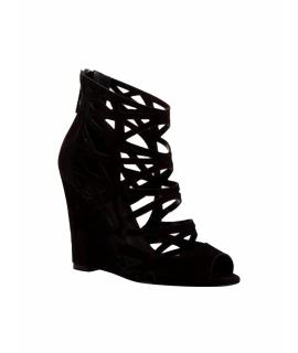 JIMMY CHOO Балетки