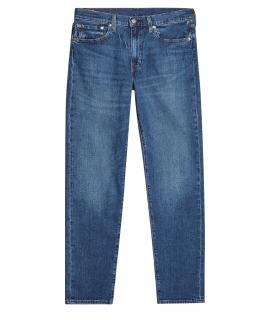 LEVI'S Джинсы скинни