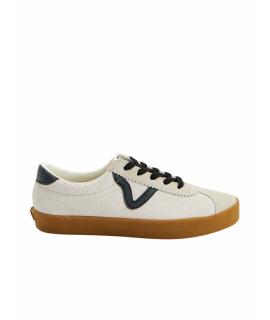 VANS Низкие кроссовки / кеды