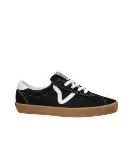 VANS Низкие кроссовки / кеды