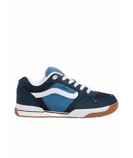 VANS Низкие кроссовки / кеды
