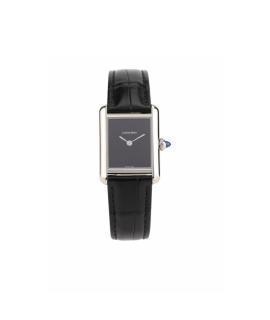 CARTIER Часы