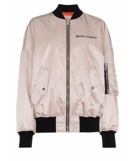 PALM ANGELS Куртка