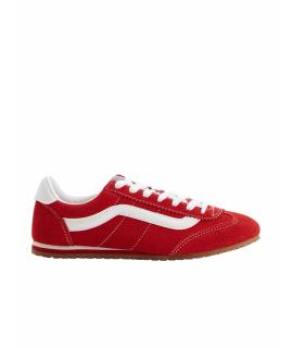 VANS Низкие кроссовки / кеды