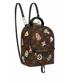 LOUIS VUITTON Рюкзак