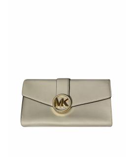 MICHAEL KORS Клатч/вечерняя сумка