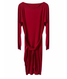 MM6 MAISON MARGIELA Футболка