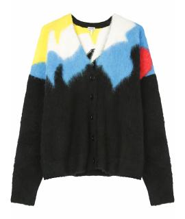 LOEWE Джемпер / свитер
