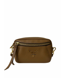 

Сумка тоут PRADA