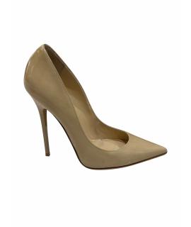 JIMMY CHOO Туфли