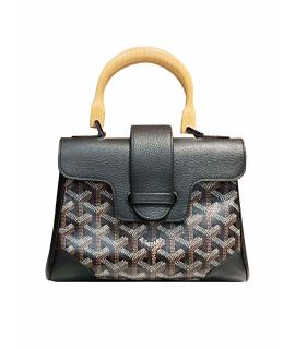 GOYARD Сумка с короткими ручками