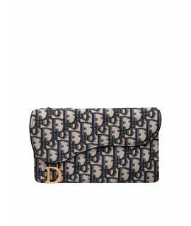 CHRISTIAN DIOR Кошелек