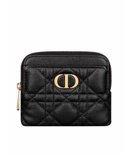 CHRISTIAN DIOR Кошелек