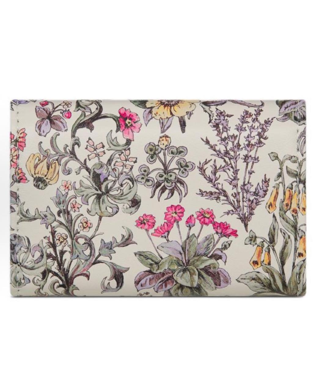 CHRISTIAN DIOR Мульти кошелек, фото 4