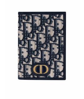 CHRISTIAN DIOR Кошелек