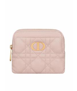 CHRISTIAN DIOR Кошелек