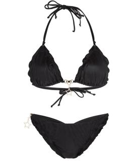 AGENT PROVOCATEUR Купальник