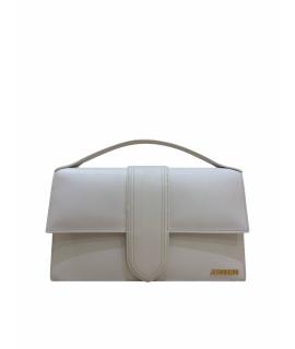 JACQUEMUS Сумка через плечо