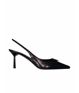 PRADA Туфли