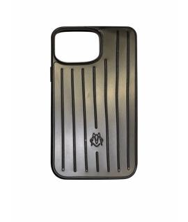 Rimowa Техника
