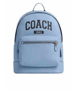 COACH Рюкзак