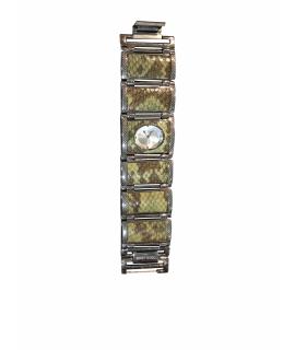 ROBERTO CAVALLI Часы