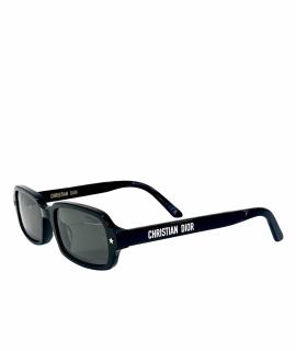 CHRISTIAN DIOR Солнцезащитные очки