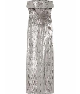 ELIE SAAB Вечернее платье