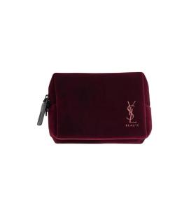 YVES SAINT LAURENT BEAUTY Косметичка