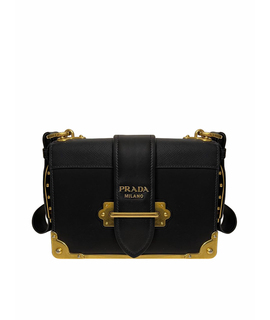 

Сумка тоут PRADA