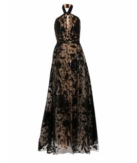 ELIE SAAB Вечернее платье