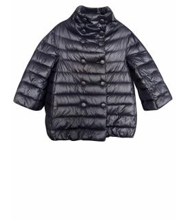 TRUSSARDI JEANS Пуховик