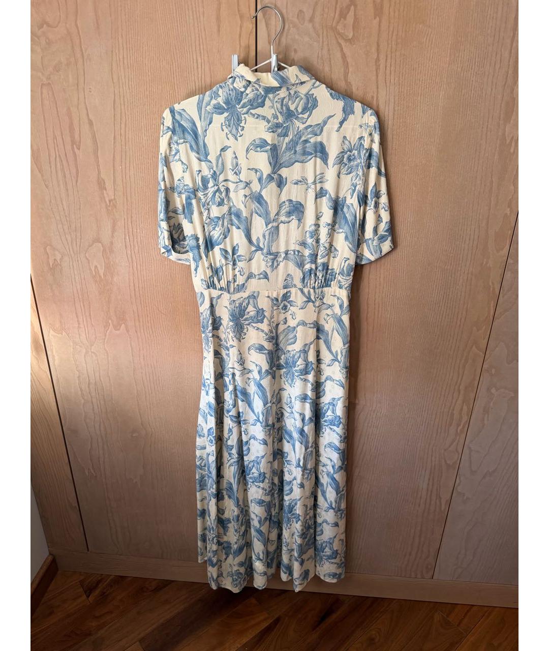 SANDRO Платье, фото 2