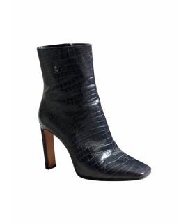 JIMMY CHOO Ботильоны
