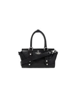 VIVIENNE WESTWOOD Сумка тоут
