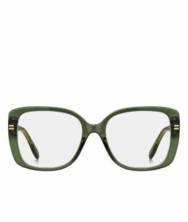 MARC JACOBS Очки и оправы