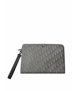 CHRISTIAN DIOR Барсетка