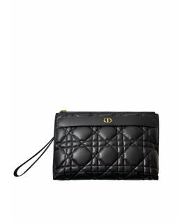 CHRISTIAN DIOR Клатч/вечерняя сумка