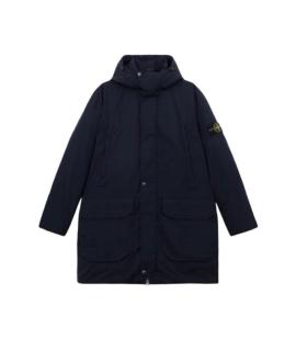 STONE ISLAND Парка