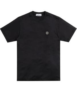 STONE ISLAND Футболка