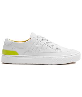 HERMES Кроссовки