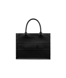 CHRISTIAN DIOR Сумка через плечо