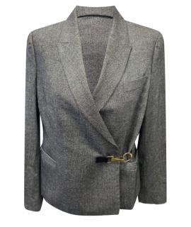 GUCCI Жакет/пиджак