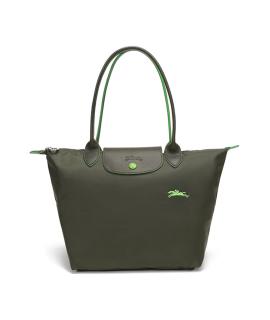 LONGCHAMP Сумка через плечо