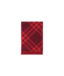 BURBERRY Шарф