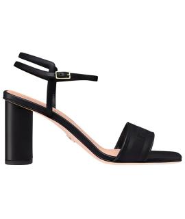 CHRISTIAN DIOR Босоножки