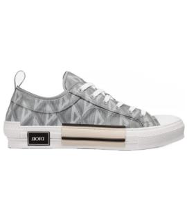 CHRISTIAN DIOR Кеды